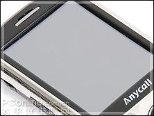 ������ݮ�����ע�ȳ�����ˮ�ֻ�����(6)