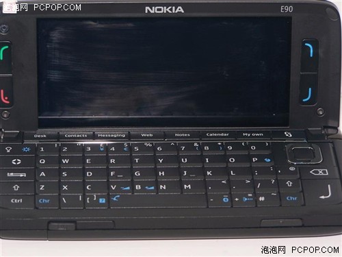 ��������ס��ŵ����E90���ڼ�������