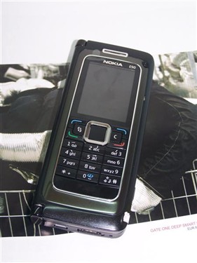 ��������ס��ŵ����E90���ڼ�������