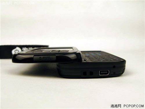 O2��̨��һ����HTC�ʵ�P4550����3K3