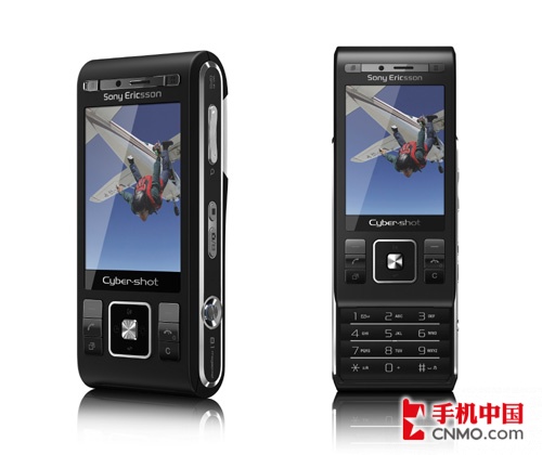 ��ǿ���������ᰮ����C905����½�ڵ�