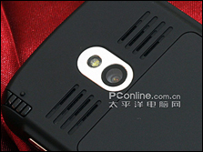 �Ӿ����ܸ���λ����ϸ�����ֻ��Ƽ�(3)