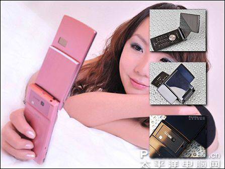 �Ӿ����ܸ���λ����ϸ�����ֻ��Ƽ�(4)