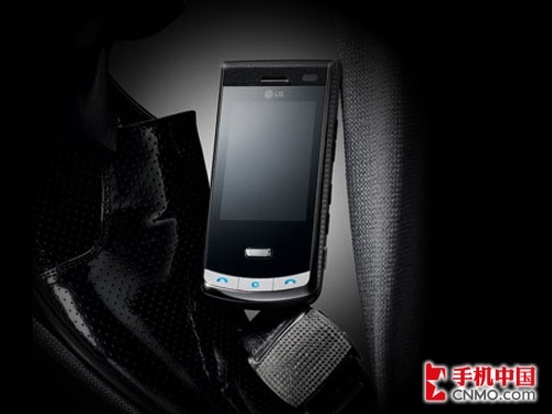 �ڱ�ϵ��LG̼��ά����ֻ�KF750����
