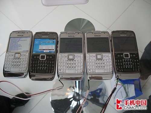 S60FP1ŵE71/E66ɵ
