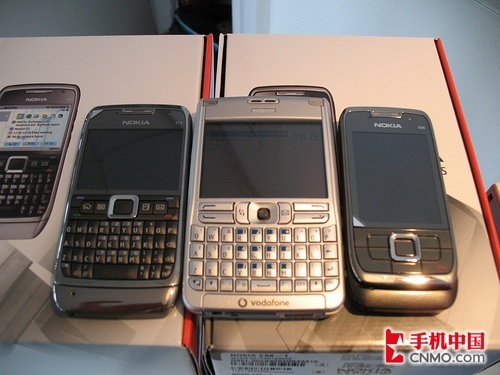 S60FP1ŵE71/E66ɵ