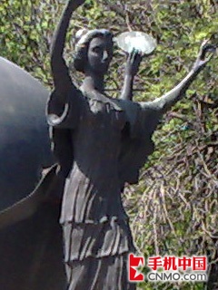 500Ħ콢ZN5