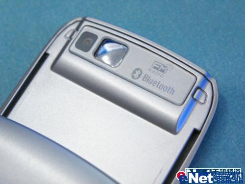 ѧ����ѡ���ǳ�������E258����ǧԪ