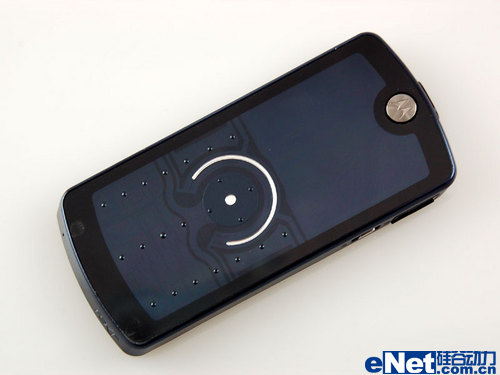 �ջ�����Ħ�������������ֻ�E8��2599