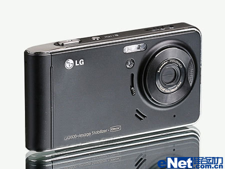 500������LG�����콢KE998����3199