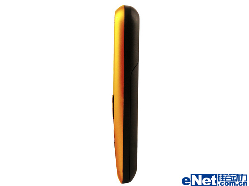 ʽֱCDMAֻS399368