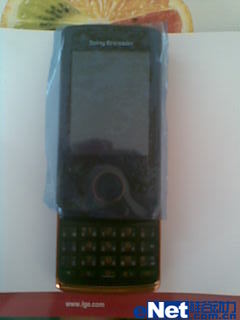 ���ᰮ����Walman���������ֻ�Linda