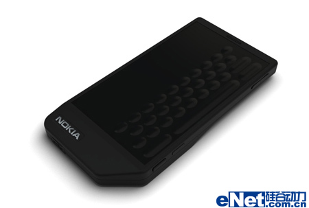 �������ı�ŵ�����¸�����͵ǳ�