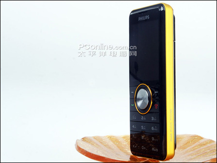 ������M600����(2)