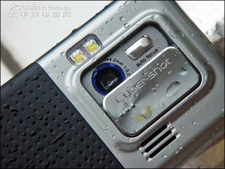����C702���˲���(2)