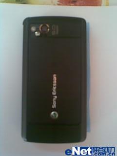 ���ᰮ����Walman���������ֻ�Linda