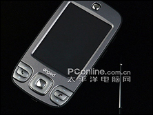 ˭��������2500Ԫ�ڳ������ֻ�����(4)
