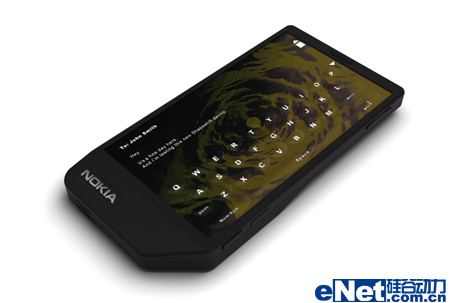 �������ı�ŵ�����¸�����͵ǳ�