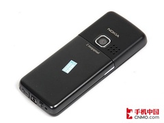 ����ֱ���ŵ����6300��ɫ����1380Ԫ