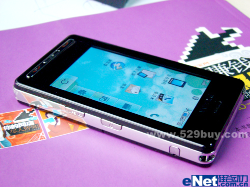 Я��PRADALGȫ�����ֻ�KE858��3399