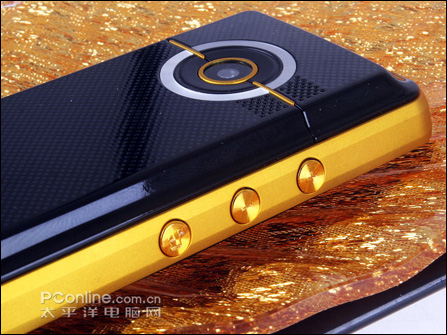 ������M600����(3)