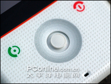 �Լ۱�PKս����2000Ԫʵ�����ֻ���ѡ(3)