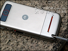 �Լ۱�PKս����2000Ԫʵ�����ֻ���ѡ(3)