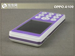 OPPO�����ֻ�A109����(2)