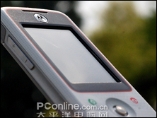 �Լ۱�PKս����2000Ԫʵ�����ֻ���ѡ(3)