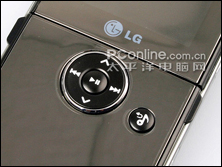 �Լ۱�PKս����2000Ԫʵ�����ֻ���ѡ(5)