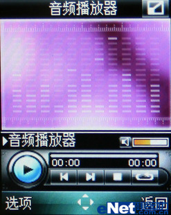 ഺʱкϵV76ֻ(5)