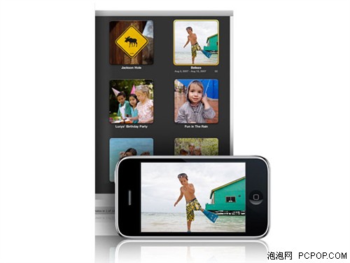 香港iphone运营商,香港iphone官网报价