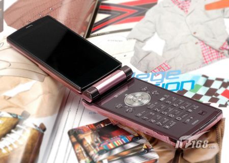 [����]ȫ�ƽ�+��������920SH���޵ͼ�