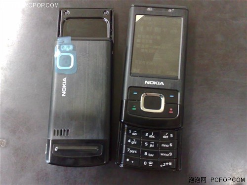 ������Ҫ��ֵŵ����6500s�ֲ�������