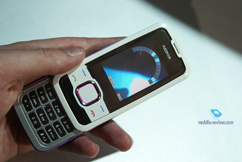 ŵ����Supernova�Ŀ��ʱ���»���
