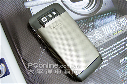 GPS/WiFi/ȫ����ŵ����E71����3K8
