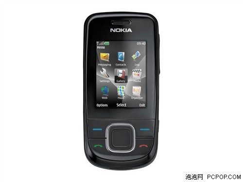 320������ŵ���ǻ����»�3600s������