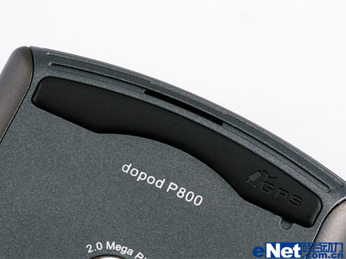 �������¶��մ�GPS����P800����3399