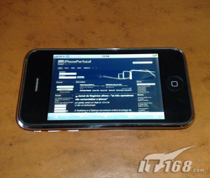 6����˶���3G��ƻ��iPhone�������ع�(2)