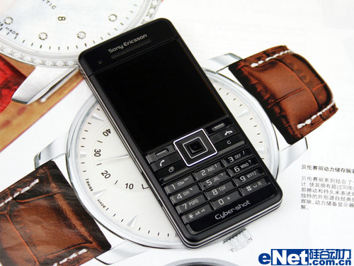 ڴDC500C902