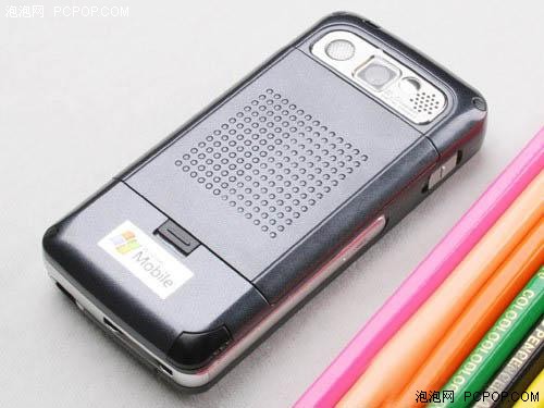 平价导航智能机庆邦G899全能超低价
