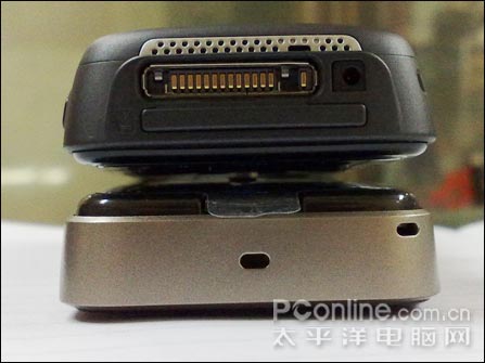 肺腑之言!诺基亚N73玩家谈N78使用后感