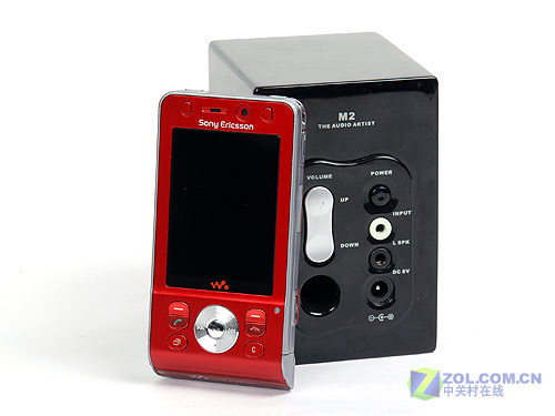 W908c