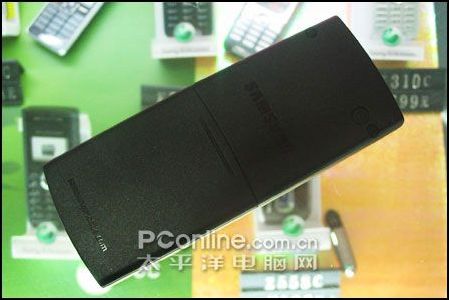 ����ʵ���ֻ�����C178��499Ԫ