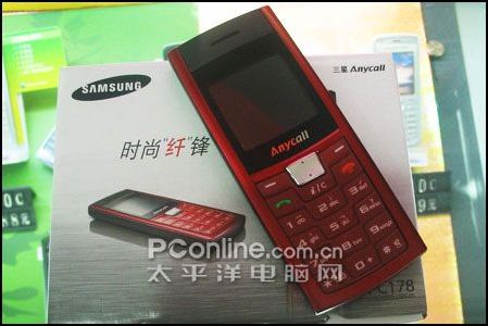 ����ʵ���ֻ�����C178��499Ԫ