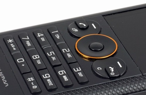 �Ƽ�ɵ����ᰮ����W902�����������