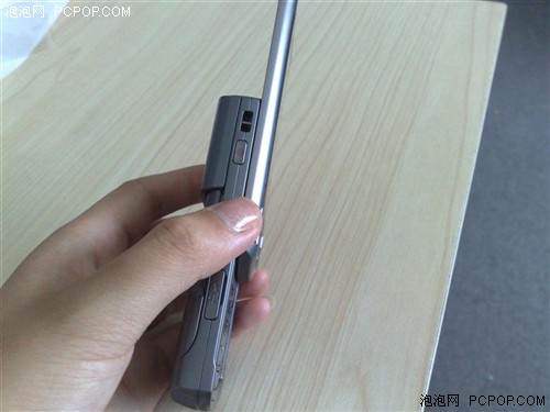 买超值机请找它三星G810大破3000元
