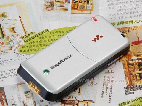 [�人]����ʢ�����ᰮ����W580С������