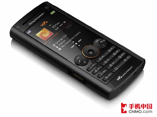 �Ƽ�ɵ����ᰮ����W902�����������