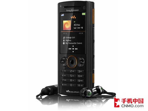 �Ƽ�ɵ����ᰮ����W902�����������